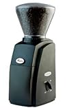 Baratza Maestro Coffee Grinder|G285