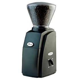 Baratza Maestro Coffee Grinder|G285