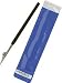RULING PEN