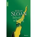Schuldlos schuldig