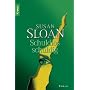 Schuldlos schuldig von Susan Sloan
