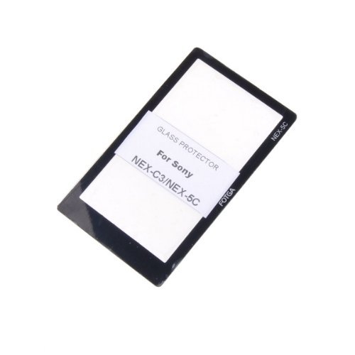 black friday price FOTGA 10024402@@