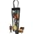 Pirate Figure Tube