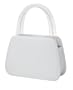Evening Bag (D 11060) (White)