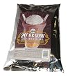 Big Train 20 Below Frozen Hot Chocolate, 3.5 lb Bulk Bag