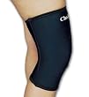 Cho Pat Knee Compression Sleve