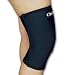 Sporting Goods : Cho Pat Knee Compression Sleve