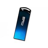 Ultima U01 SP004GBUF2U01V1B [4GB �u���[]