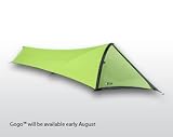 Nemo Gogo Tent