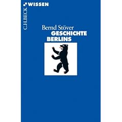 Geschichte Berlins