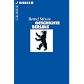Geschichte Berlins