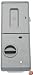 GE WD12X10220 Detergent Dispenser for Dishwasher