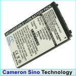 800mAh Battery For Medion MD97100, MD97200, Medion 2201 40014938, LP043450A