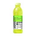 GLACEAU vitaminwater stur-d 500ml�~12�{