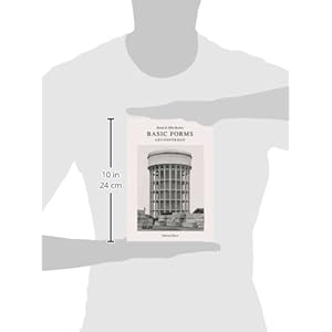 Bernd & Hilla Becher: Basic Forms - Grundformen: Neuauflage