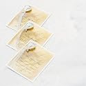 The Wedding Angel Gifts from the Heart Poetry Card