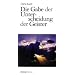 Die Gabe der Unterscheidung der Geister