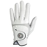 Etonic Mens G-Sok Golf Gloves
