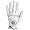 Etonic Mens G-Sok Golf Gloves