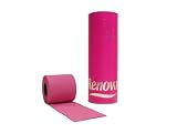 Renova Fucsia Gift Set カラーロールシリーズ