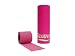 Renova Fucsia Gift Set ���顼�����륷�꡼��