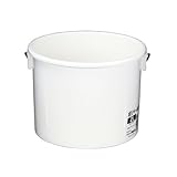 アサヒペン ポリペール缶 P-2L 2L 【まとめ買い10セット】