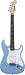 SELDER �G���L�M�^�[���S�ғ���11�_�Z�b�g�yST-16/UBL�z�l�C�̃X�g���g�L���X�^�[�^�C�v
