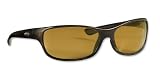 Tri-Spectrum Polycarbonate Sunglasses Acklins Frames / Only Tri-Spectrum Acklins