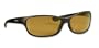 Zeiss Polycarbonate Acklins Frames / Only Zeiss Polycarbonate