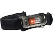 Princeton Tec (Headlamp) - FRED - White/Red LED, Black