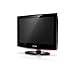 Samsung LN19B360 19-Inch 720p LCD HDTV, Black