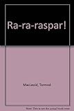 Ra-ra-Raspar!