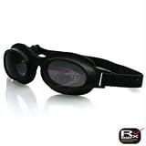 Bobster Eyewear Slimline Goggles
