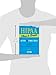 HIPAA Plain & Simple: After the Final Rule