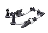 Bugaboo Bee Car Seat Adaptor – Graco for Bee +