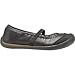 Apparel : Keen Women's Wear Around Mary Jane