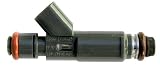 AUS Injection MP-10174 Remanufactured Fuel Injector