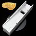 CONSOLE STAND FOR NINTENDO Wii - WHITE