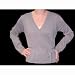 Sporting Goods : Danskin Women's Wrap Sweater