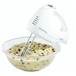 Hamilton-Proctor 62680R Hamilton Beach MixMate Ultra Hand Mixer