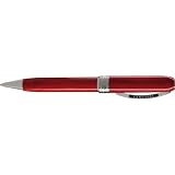 Visconti Rembrandt Collection Red Ballpoint pen