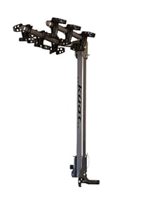 rei cannondale mountain bikes