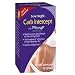Health & Personal Care : Natrol Carb Intercept with Phase 2 60 caps- Natrol