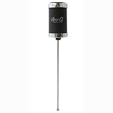 Rouge O2  3738 Electric Wine Breather