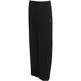 Reebok Apex Playwarm Fleece Pant Mens