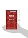 MICHELIN Guide Italia 2014 (Michelin Guide/Michelin) (Italian Edition)
