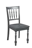 Home Star Manhattan Collection Chair
