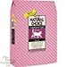 Nutro Natural Choice Complete Care Cat Senior 20lb