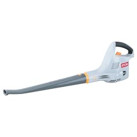 Ryobi One+ Blower 18v