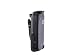 Seidio Spring-Clip Holster for AT&T Tilt